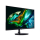 Acer SH272UG0BMIPHUX - 1352668 - zdjęcie 2
